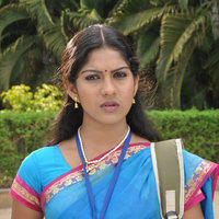 Nayana (Actress) - Sokkali New Movie Hot Stills | Picture 103602